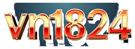 vn1824 logo