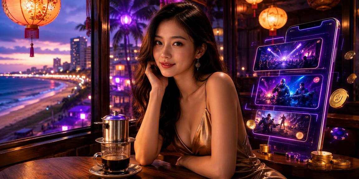 vn1824 Vé cược kết hợp World Cup