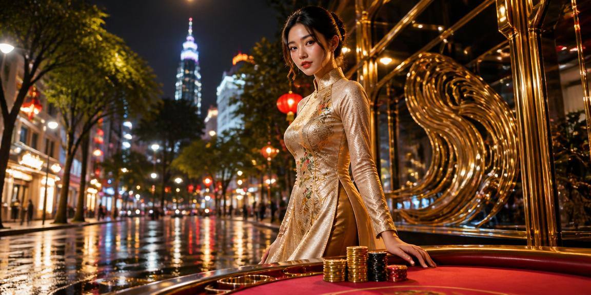 vn1824 Chính sách bảo mật