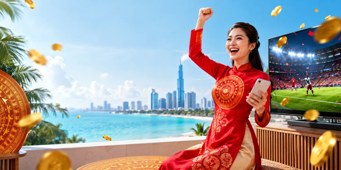 vn1824 Hỗ trợ khách hàng