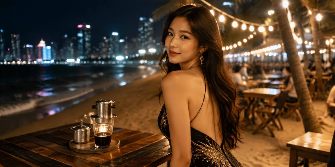 vn1824 Live Casino