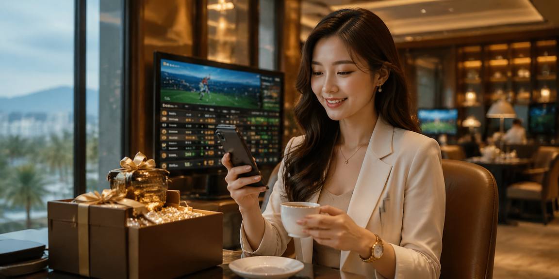 vn1824 Sportsbook
