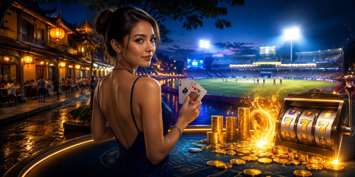vn1824 mobile gaming