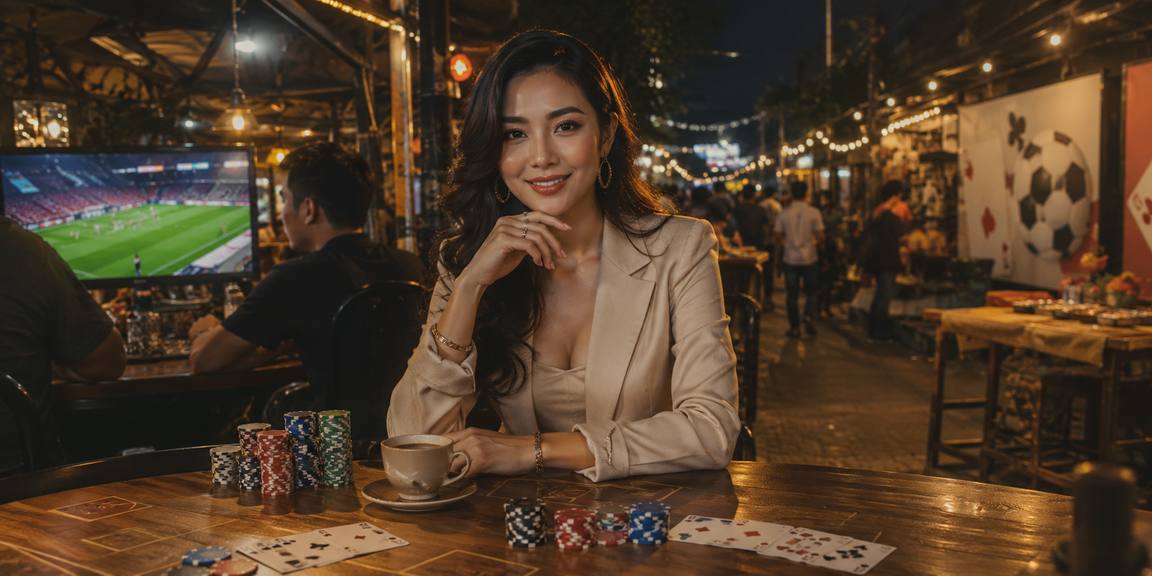 vn1824 Cược Giải Quốc Tế