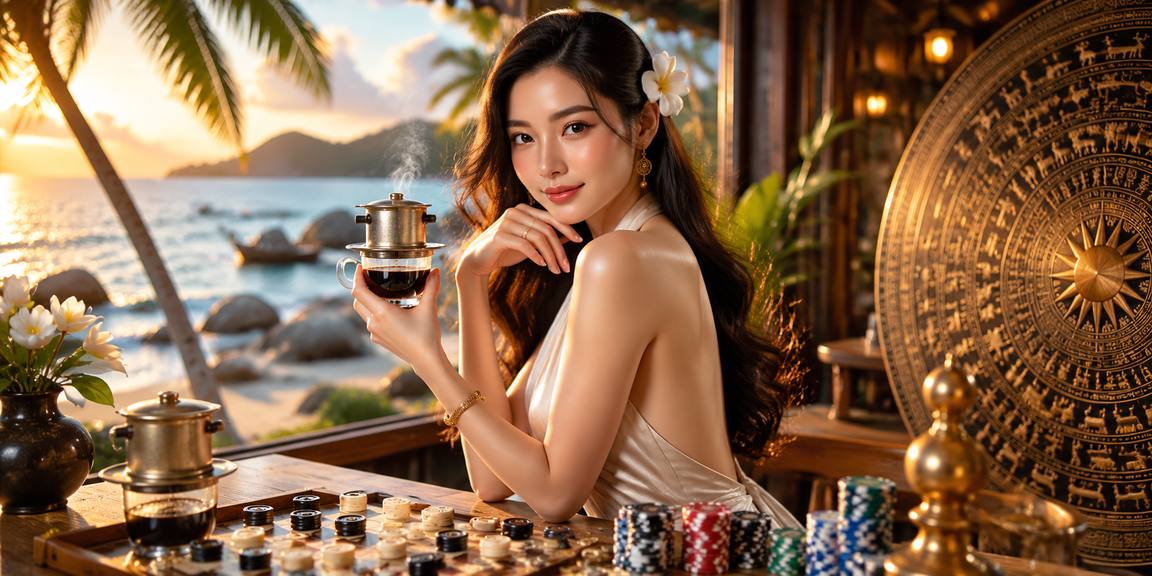 vn1824 Chúng tôi xây dựng trang FAQ để bạn có đáp án ngay lập tức