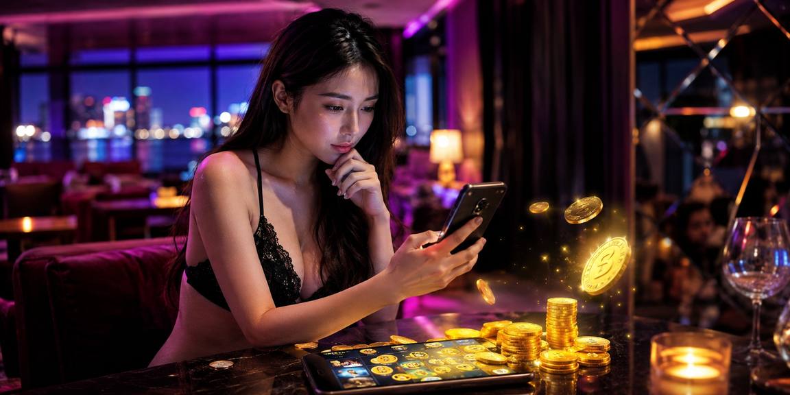 vn1824 Bảng kèo trận đấu trực tiếp